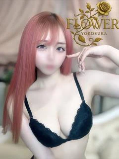 いお プロフィール画像
