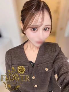 あすか プロフィール画像