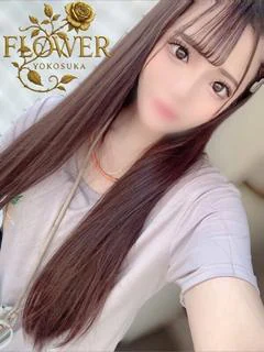 れもん
