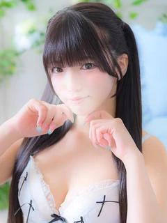 ありあ