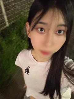 らぶ プロフィール画像