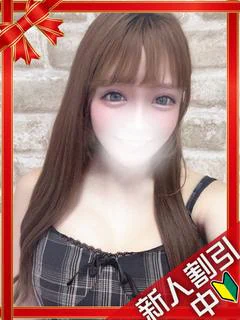 ももせ プロフィール画像