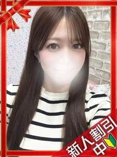 あんな プロフィール画像