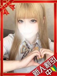 きら プロフィール画像