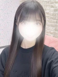 もな