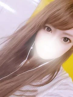 投稿!! 写メ日記