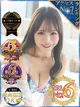 桃香ほたる プロフィール画像