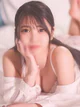 りりぁ プロフィール画像