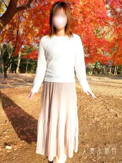 ゆみ プロフィール画像