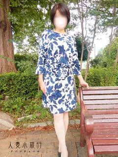ななえ プロフィール画像