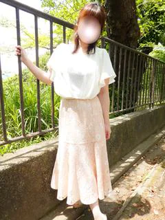 まゆ プロフィール画像