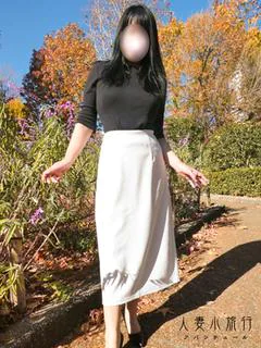 あや プロフィール画像