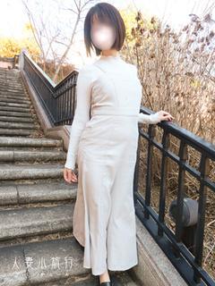 のん プロフィール画像