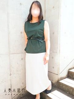 まり プロフィール画像