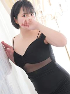 笑美(えみ)