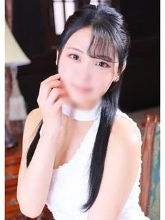 もみじ