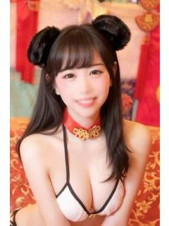 愛菜
