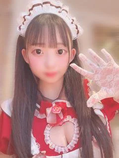 あすな