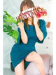 澪(みお) プロフィール画像
