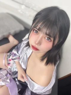 しふぁ