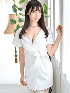 Airi