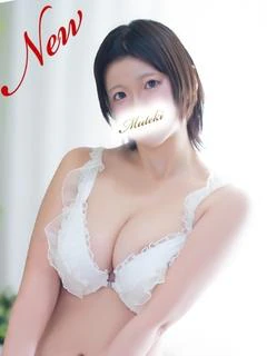 のあ