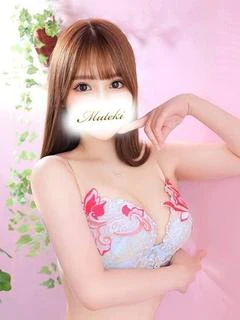 かれん