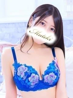 いちか