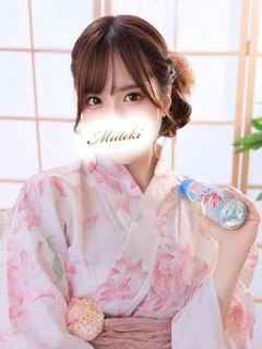 あみ
