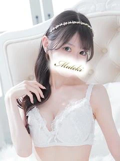 やよい