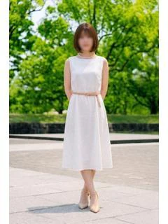 大原りえ