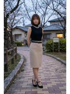 大原りえ プロフィール画像