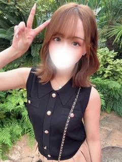 あんな