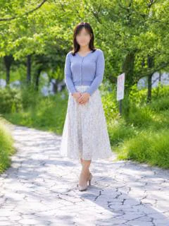 清水 まいん プロフィール画像