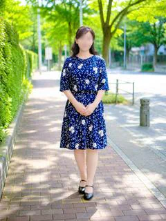 大沢 いちこ プロフィール画像