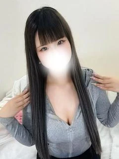 なお