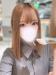 上田さやか プロフィール画像