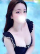 羽川つばさ プロフィール画像