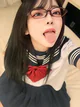 高瀬るみ プロフィール画像