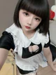 ゆき プロフィール画像