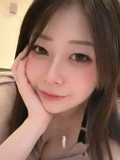 はるち プロフィール画像
