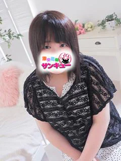 ぽぽろ プロフィール画像