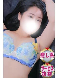 ひより