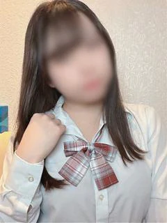 投稿!! 写メ日記