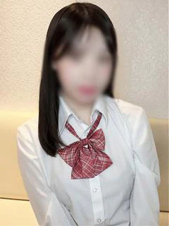 投稿!! 写メ日記