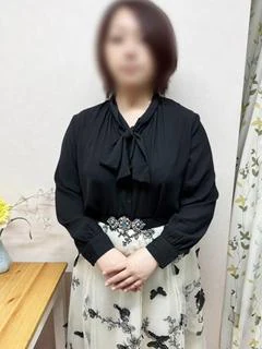 るか
