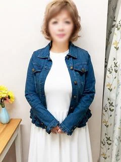 しぇりー