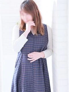 かしす