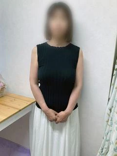 つかさ プロフィール画像