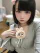 ゆき プロフィール画像